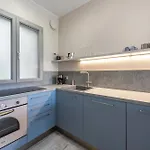 Appartamento Abaye 2 Pinot - Charm Adults Only