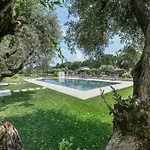 Appartamento Abaye 2 Pinot - Charm Adults Only
