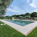 Abaye 2 Pinot - Charm Adults Only Appartamento *