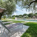 Abaye 2 Pinot - Charm Adults Only * Soiano Del Lago