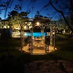 Abaye 2 Pinot - Charm Adults Only Soiano Del Lago