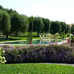 Abaye 2 Pinot - Charm Adults Only * Soiano Del Lago