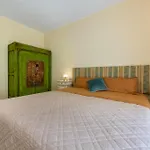 Appartamento Abaye 2 Pinot - Charm Adults Only Soiano Del Lago