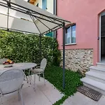 Appartamento Abaye 2 Pinot - Charm Adults Only *