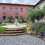 Abaye 2 Pinot - Charm Adults Only Appartamento