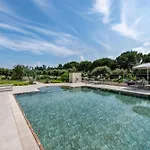 Abaye 2 Pinot - Charm Adults Only * Soiano Del Lago
