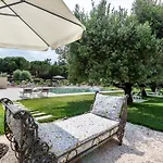 Abaye 2 Pinot - Charm Adults Only Soiano Del Lago