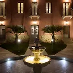 Appartamento Abaye 2 Pinot - Charm Adults Only Soiano Del Lago