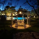 Appartamento Abaye 2 Pinot - Charm Adults Only