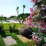 Appartamento Abaye 2 Pinot - Charm Adults Only Soiano Del Lago