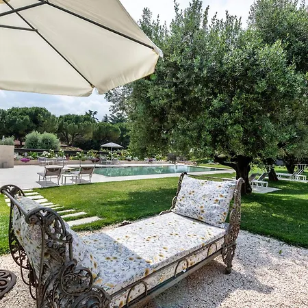 Abaye 2 Pinot - Charm Adults Only Soiano Del Lago